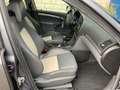 Saab 9-3 Lim. 2.0 T Vector Hirsch 1.Hand & Scheckheft Szary - thumbnail 18