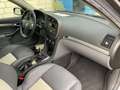 Saab 9-3 Lim. 2.0 T Vector Hirsch 1.Hand & Scheckheft Szary - thumbnail 17
