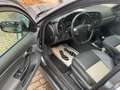 Saab 9-3 Lim. 2.0 T Vector Hirsch 1.Hand & Scheckheft Szary - thumbnail 12