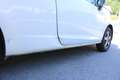 SEAT Ibiza SportCoupé 1,2 Weiß - thumbnail 10