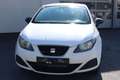 SEAT Ibiza SportCoupé 1,2 Weiß - thumbnail 2