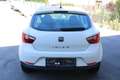 SEAT Ibiza SportCoupé 1,2 Weiß - thumbnail 5