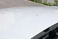 SEAT Ibiza SportCoupé 1,2 Weiß - thumbnail 14