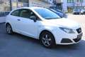 SEAT Ibiza SportCoupé 1,2 Weiß - thumbnail 3