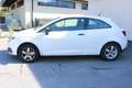 SEAT Ibiza SportCoupé 1,2 Weiß - thumbnail 7