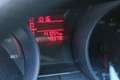SEAT Ibiza SportCoupé 1,2 Weiß - thumbnail 15