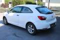 SEAT Ibiza SportCoupé 1,2 Weiß - thumbnail 6