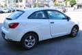 SEAT Ibiza SportCoupé 1,2 Weiß - thumbnail 4