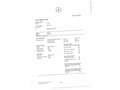 Mercedes-Benz C 220 Estate 220d 9G-Tronic Plateado - thumbnail 19