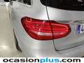 Mercedes-Benz C 220 Estate 220d 9G-Tronic Plateado - thumbnail 14