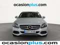 Mercedes-Benz C 220 Estate 220d 9G-Tronic Plateado - thumbnail 12