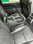 Land Rover Range Rover Sport 3,0 SDV6 HSE Dynamic Aut. Schwarz - thumbnail 24