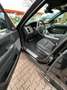 Land Rover Range Rover Sport 3,0 SDV6 HSE Dynamic Aut. Schwarz - thumbnail 21