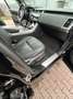 Land Rover Range Rover Sport 3,0 SDV6 HSE Dynamic Aut. Schwarz - thumbnail 22