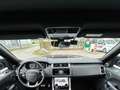 Land Rover Range Rover Sport 3,0 SDV6 HSE Dynamic Aut. Schwarz - thumbnail 27