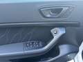 CUPRA Ateca 2.0 TSI DSG 4Drive VZ AHK*VIRTUAL*NAVI*LED*PARK... Weiß - thumbnail 12