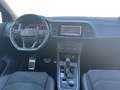 CUPRA Ateca 2.0 TSI DSG 4Drive VZ AHK*VIRTUAL*NAVI*LED*PARK... Weiß - thumbnail 16