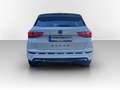 CUPRA Ateca 2.0 TSI DSG 4Drive VZ AHK*VIRTUAL*NAVI*LED*PARK... Weiß - thumbnail 6