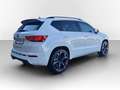 CUPRA Ateca 2.0 TSI DSG 4Drive VZ AHK*VIRTUAL*NAVI*LED*PARK... Weiß - thumbnail 5
