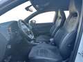 CUPRA Ateca 2.0 TSI DSG 4Drive VZ AHK*VIRTUAL*NAVI*LED*PARK... Weiß - thumbnail 11