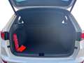 CUPRA Ateca 2.0 TSI DSG 4Drive VZ AHK*VIRTUAL*NAVI*LED*PARK... Weiß - thumbnail 9