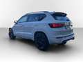 CUPRA Ateca 2.0 TSI DSG 4Drive VZ AHK*VIRTUAL*NAVI*LED*PARK... Weiß - thumbnail 7