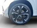 CUPRA Ateca 2.0 TSI DSG 4Drive VZ AHK*VIRTUAL*NAVI*LED*PARK... Weiß - thumbnail 18