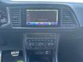 CUPRA Ateca 2.0 TSI DSG 4Drive VZ AHK*VIRTUAL*NAVI*LED*PARK... Weiß - thumbnail 14