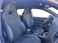 CUPRA Ateca 2.0 TSI DSG 4Drive VZ AHK*VIRTUAL*NAVI*LED*PARK... Weiß - thumbnail 10