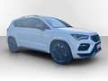 CUPRA Ateca 2.0 TSI DSG 4Drive VZ AHK*VIRTUAL*NAVI*LED*PARK... Weiß - thumbnail 3