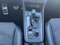 CUPRA Ateca 2.0 TSI DSG 4Drive VZ AHK*VIRTUAL*NAVI*LED*PARK... Weiß - thumbnail 15