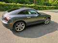 Chrysler Crossfire Chrysler Crossfire RWD RHD Vollverz... Grau - thumbnail 6