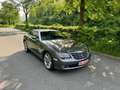 Chrysler Crossfire Chrysler Crossfire RWD RHD Vollverz... Grau - thumbnail 2