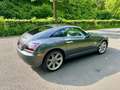 Chrysler Crossfire Chrysler Crossfire RWD RHD Vollverz... Grau - thumbnail 5