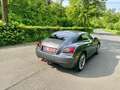 Chrysler Crossfire Chrysler Crossfire RWD RHD Vollverz... Grau - thumbnail 4