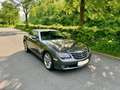 Chrysler Crossfire Chrysler Crossfire RWD RHD Vollverz... Grau - thumbnail 3