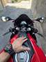 Honda CBR 1000 Fireblade Rojo - thumbnail 6