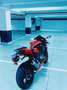 Honda CBR 1000 Fireblade Rojo - thumbnail 5
