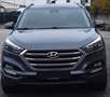 Hyundai TUCSON Premium 4WD  *Wenig KM*Volle Ausstattung* Grau - thumbnail 5