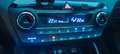 Hyundai TUCSON Premium 4WD  *Wenig KM*Volle Ausstattung* Grau - thumbnail 31