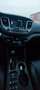 Hyundai TUCSON Premium 4WD  *Wenig KM*Volle Ausstattung* Grau - thumbnail 26