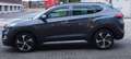 Hyundai TUCSON Premium 4WD  *Wenig KM*Volle Ausstattung* Grau - thumbnail 7