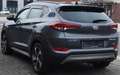 Hyundai TUCSON Premium 4WD  *Wenig KM*Volle Ausstattung* Grau - thumbnail 9