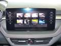 Skoda Fabia 1.0 TSI DSG STYLE LED*NAVI*CLIMATRONIC Klima Navi Blu/Azzurro - thumbnail 12