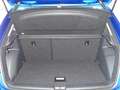 Skoda Fabia 1.0 TSI DSG STYLE LED*NAVI*CLIMATRONIC Klima Navi Blu/Azzurro - thumbnail 10