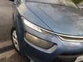 Citroen C4 Picasso HDI 90CH CONFORT Bleu - thumbnail 7