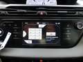 Citroen C4 Picasso HDI 90CH CONFORT Bleu - thumbnail 18