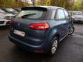 Citroen C4 Picasso HDI 90CH CONFORT Bleu - thumbnail 2
