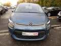 Citroen C4 Picasso HDI 90CH CONFORT Bleu - thumbnail 6