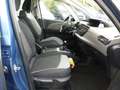 Citroen C4 Picasso HDI 90CH CONFORT Bleu - thumbnail 12